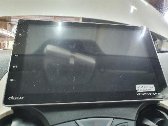 Ford Ka 1.2 Titanium X s/s picture 8