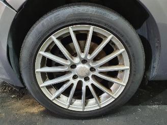 Ford Mondeo 1.6 EcoBoost Titanium picture 28