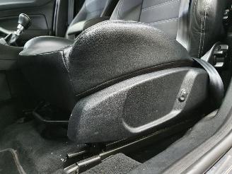 Ford Mondeo 1.6 EcoBoost Titanium picture 17