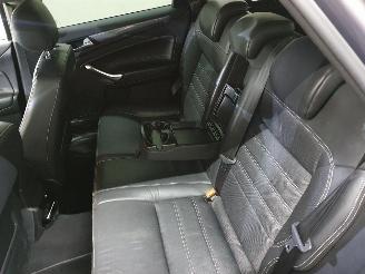 Ford Mondeo 1.6 EcoBoost Titanium picture 14