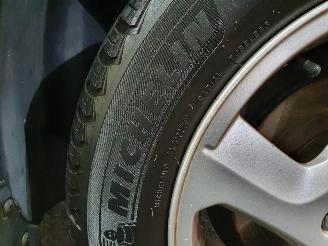 Volvo V-50 Sport picture 31