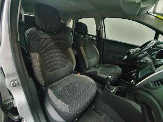 Renault Captur J87 1.2TCe Intens picture 35