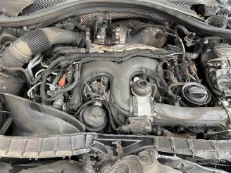 Audi A6 A6 Avant (C7), Combi, 2011 / 2018 3.0 TDI V6 24V Quattro picture 18