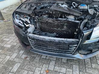 Audi A7 SPORTBACK 3.0 V6 TFSI QUATTRO picture 17