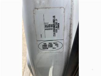 Renault Master Master III (MA/MB/MC/MD/MH/MF/MG/MH), Van, 2010 2.3 dCi 16V picture 6