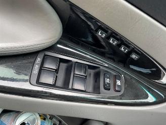 Lexus GS GS (..S19), Coupe, 2005 / 2011 450h 3.5 V6 24V picture 6