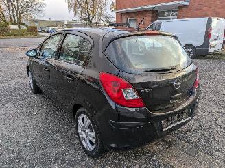 Opel Corsa 1.2 picture 7