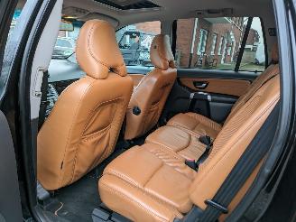Volvo Xc-90 2.4 picture 14