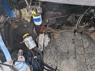 Ford Transit FT 300 K picture 16