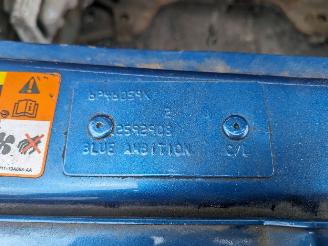 Ford Transit FT 300 K picture 19