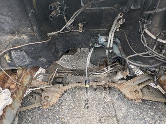 Ford Transit FT 300 K picture 17