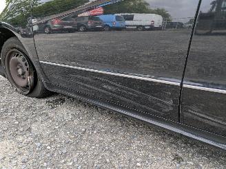 Mercedes A-klasse 180 CDI picture 9