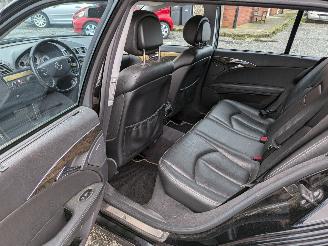Mercedes E-klasse W211 picture 12