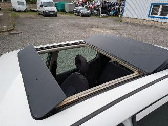 Mercedes A-klasse W168 picture 10