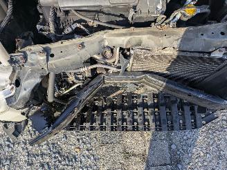 Toyota Aygo 1.0 picture 15