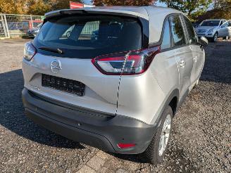 Opel Crossland X 1.2 picture 7