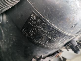 Seat Ibiza 1.2 picture 13