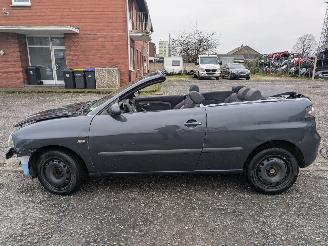 Seat Ibiza 1.2 picture 9