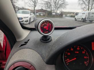 Dacia Sandero 1.4 picture 11