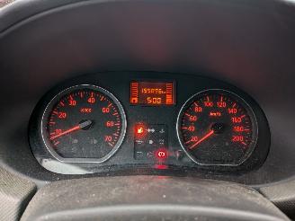 Dacia Sandero 1.4 picture 15