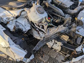 Volkswagen Polo 1.0 picture 15