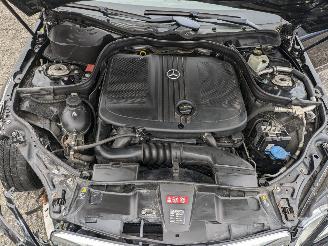 Mercedes E-klasse W212 picture 9