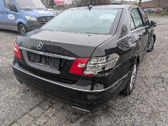 Mercedes E-klasse W212 picture 5