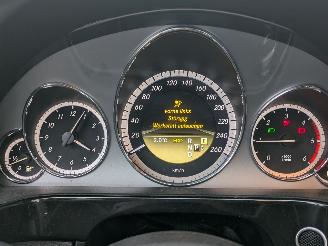 Mercedes E-klasse W212 picture 15