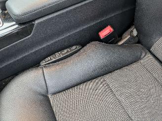 Mercedes E-klasse W212 picture 12