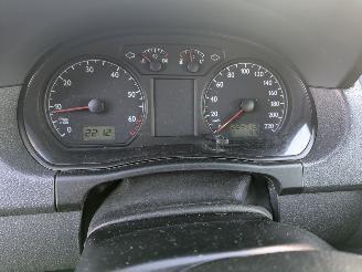 Volkswagen Polo 1.2 picture 13