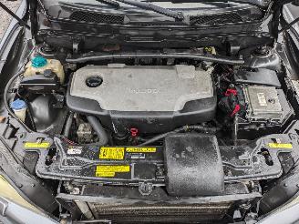 Volvo Xc-90 2.4 picture 15