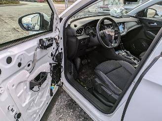 Opel Grandland Hybrid 1.6 picture 9