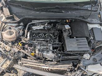 Seat Leon 2.0TDI picture 14