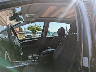 Mercedes B-klasse B 200 picture 11