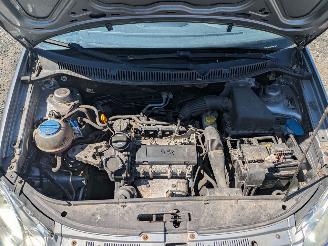 Volkswagen Polo 1.2 picture 14