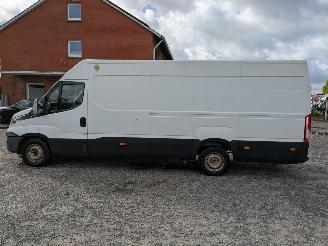 Iveco Daily  picture 8