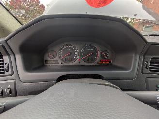 Volvo S-60 2.4T Automatik picture 11