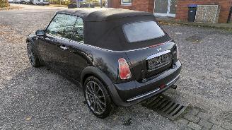 Mini Cooper  picture 8