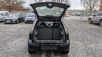 Opel Corsa Z20R picture 7