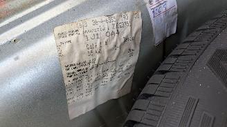 Volkswagen Golf 1.4 picture 14