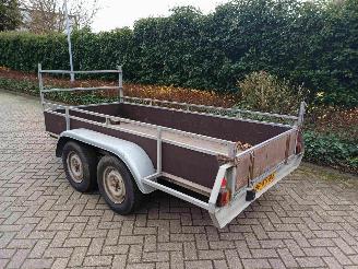 Anssems  A S 2000 picture 2