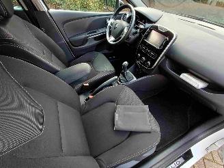 Renault Clio 1.5 dCi ECO Night&Day picture 5