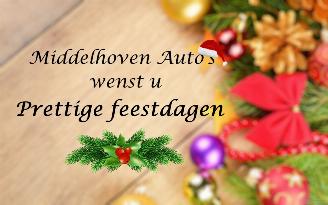 Coche accidentado Audi   2025/12