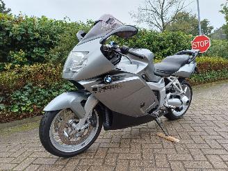 BMW K 1200 S abs picture 5