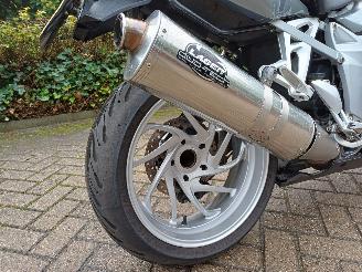 BMW K 1200 S abs picture 8