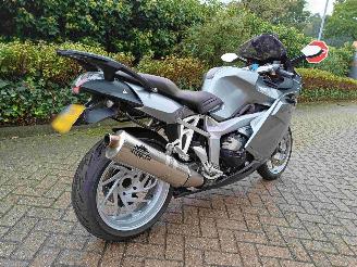 BMW K 1200 S abs picture 2