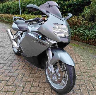 BMW K 1200 S abs picture 10