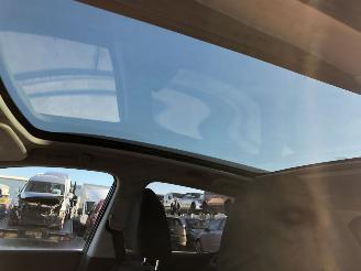 Nissan Qashqai 12i 85kW E6 PANO NAVI picture 12