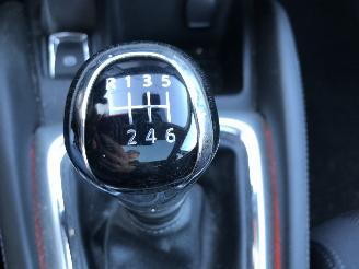 Nissan Qashqai 12i 85kW E6 PANO NAVI picture 11