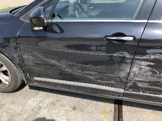 Citroën C5 1.6i NAVI CLIMA picture 14